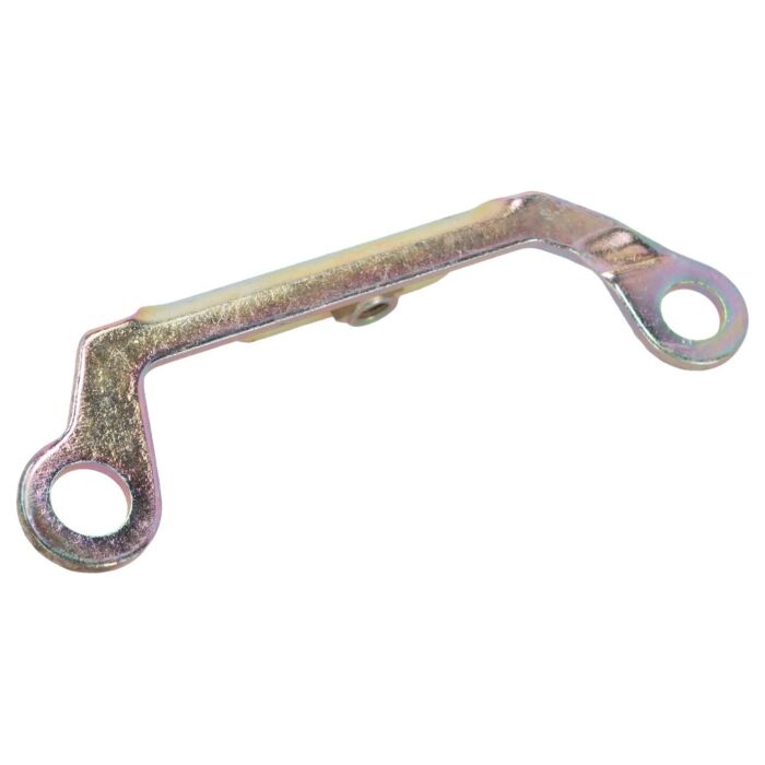 Supporto Volvo, pezzo Volvo nr 1336182