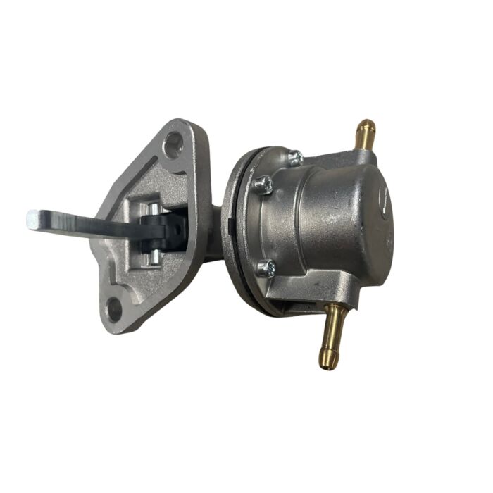 Volvo Pompa benzina Pompa benzina B18+B20+B30A versione Volvo ricambi no 1336184