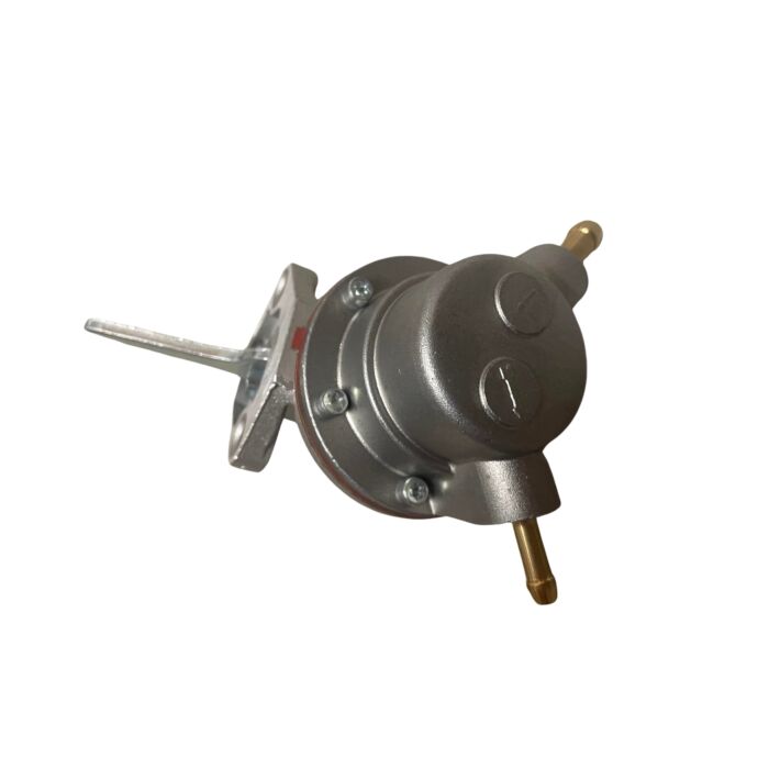 Volvo Pompa carburante pompa carburante meccanica B19+B2 Volvo ricambi no 1336185