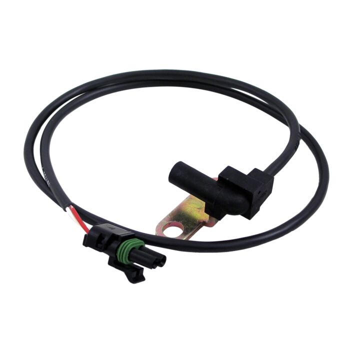 Volvo Sensore di velocità B200K 240+740+940 non più disp Volvo ricambi no 1336660