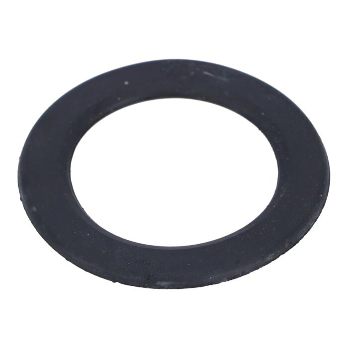 RUBBER Bus/ring  luchtfilter b230 Turbo en turbo diesel 740  760  780  940  940 SE  960 D24T -1986. air cleaner. D24T  D24TIC  1987- luchtpijp