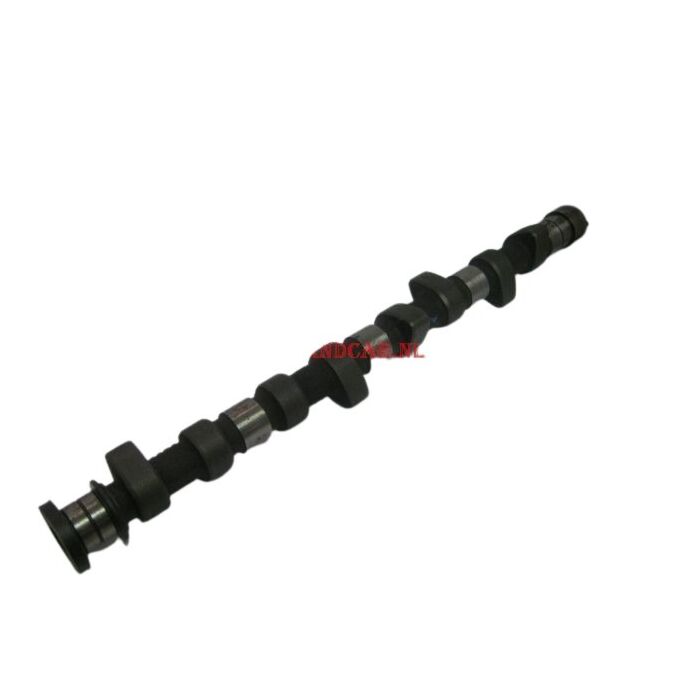 Nokkenas B19E+B19A+B17A+B21A+B23A+B23E+B200E+B230E+ET A type 240  340-360  740  760  940