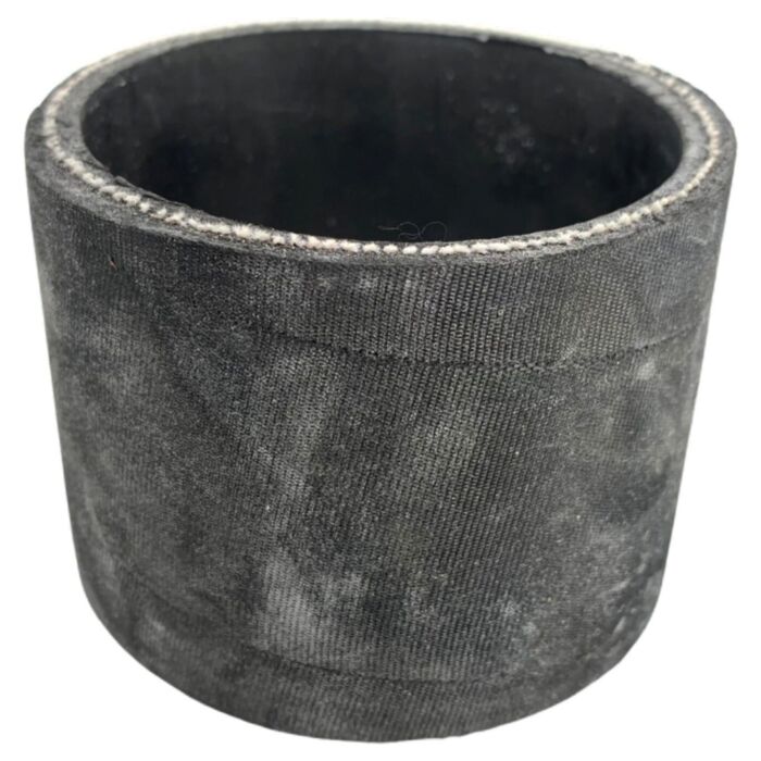 Tubo di pressione del turbo intercooler Volvo per tipo Volvo 740 760 780 940 960, numero di parte Volvo 1336814