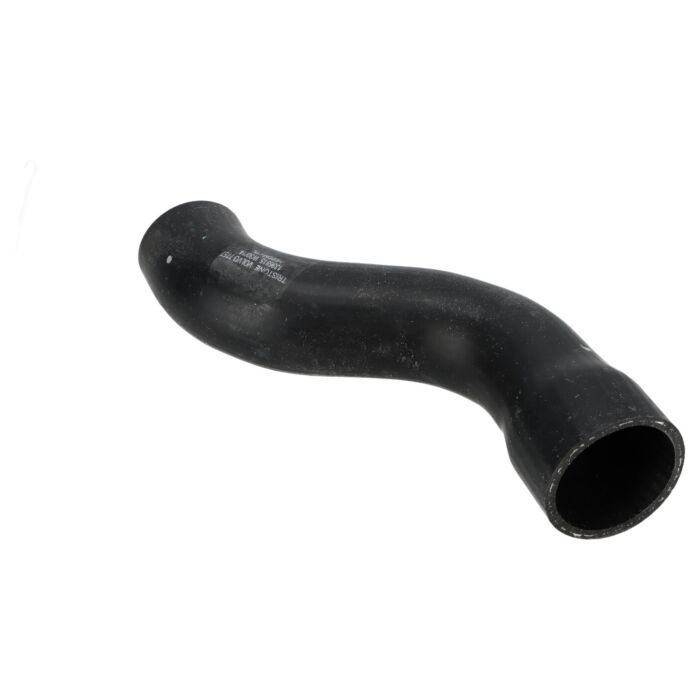 Tubo di pressione del turbo intercooler Volvo per tipo Volvo 740 760 780 940 960, numero di parte Volvo 1336815