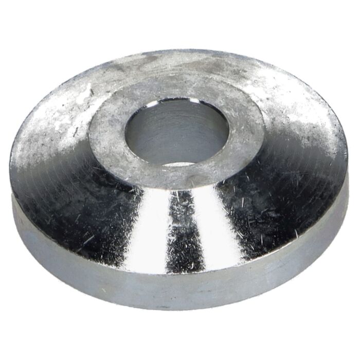Tipo Volvo strappato Volvo 240 740 760 780 940 960: tipo di motore Volvo pezzo nr 1336822 per Volvo