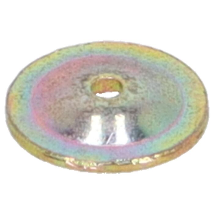 Restringente Volvo rivetto, pezzo Volvo nr 1339883 per Volvo