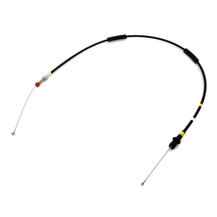 Kickdown kabel B200K B230K AW70 240+740
