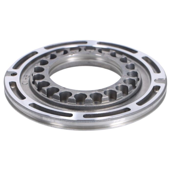 Pistone Volvo, pezzo Volvo nr 1340056