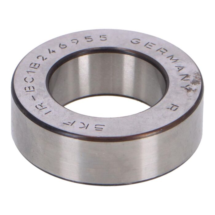 Spacer Ring afstandsring 240 260 versnellingsbak M47. gearbox. 1208736. 1208542  1208566. 1208526  1208614. 1208742