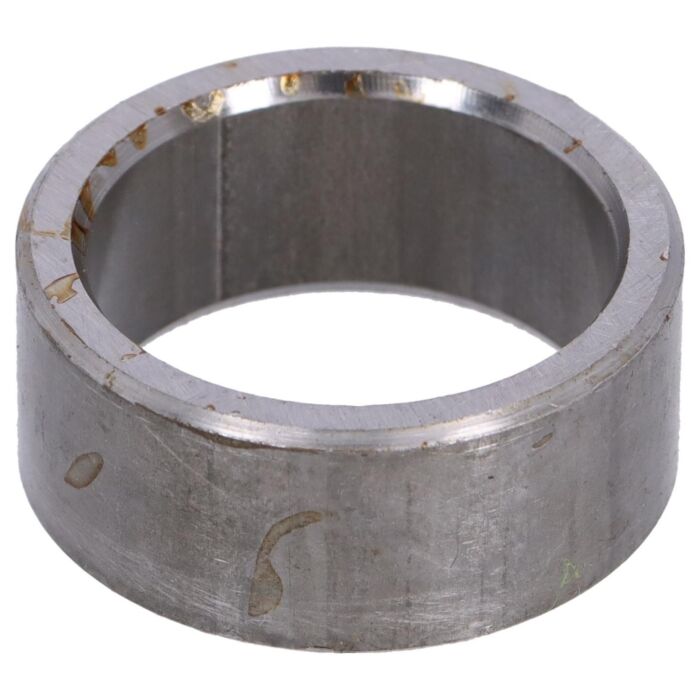 Distanziale Volvo Hoes, pezzo Volvo nr 1340588