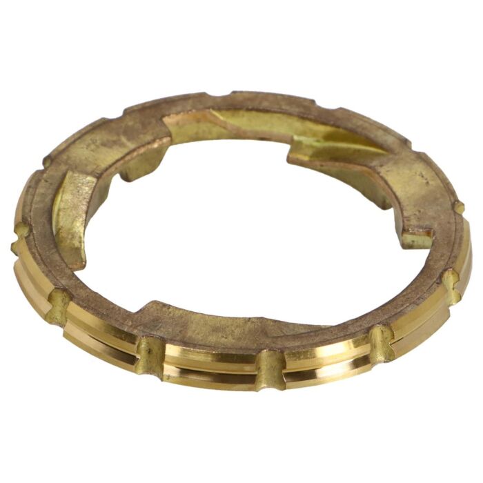 Raccordo a compressione Volvo, pezzo Volvo nr 1340757