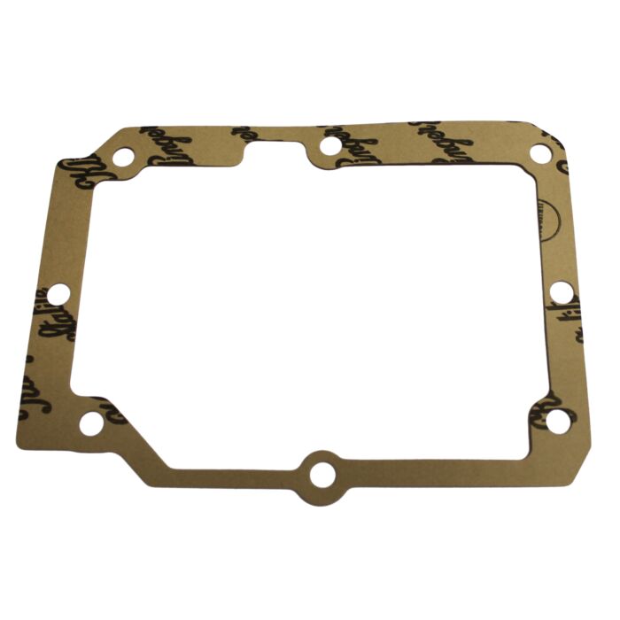 Packning Volvo typeVolvo 240 : aandrijving soortVolvo 340 360 : aandrijving soortVolvo 740 760 780 : aandrijving soortVolvo 940 960 : aandrijving soort
