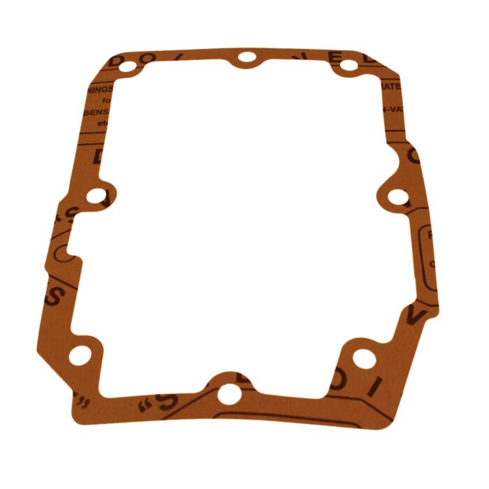 Pakking Volvo typeVolvo 240 : aandrijving soortVolvo 340 360 : aandrijving soortVolvo 740 760 : aandrijving soortVolvo 940 : aandrijving soort