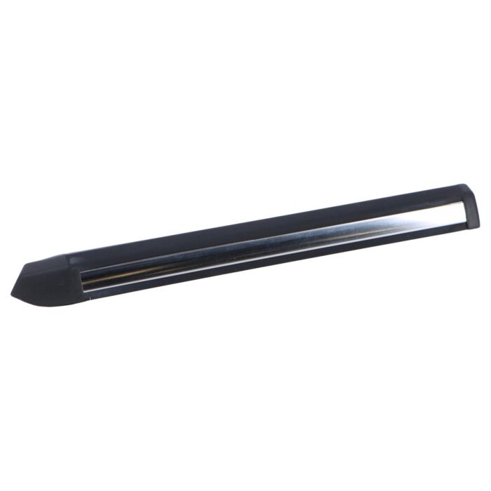 Listello decorativo Volvo a destra, pezzo Volvo nr 1341265