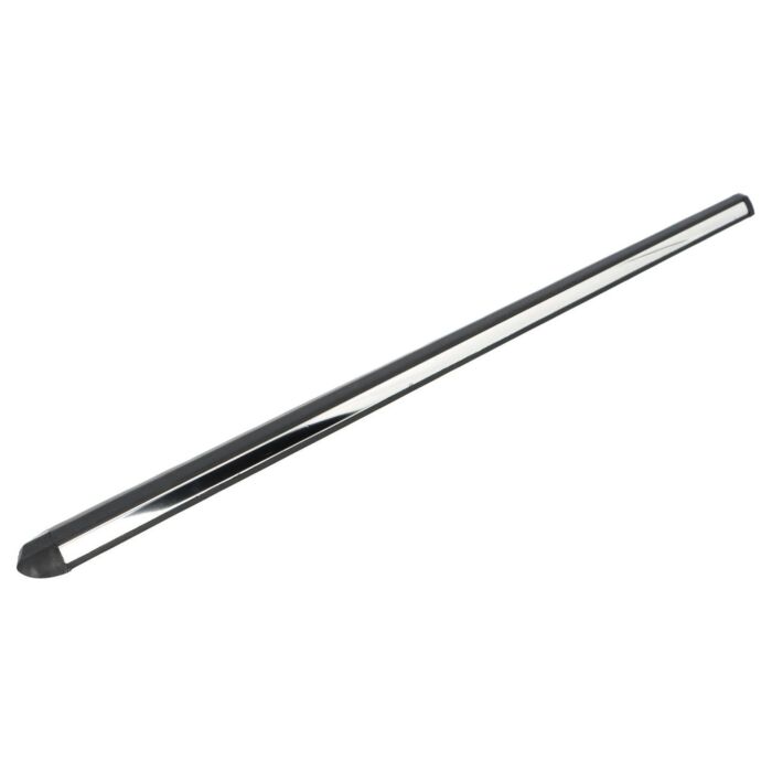 Listello decorativo Volvo a sinistra, pezzo Volvo nr 1341272