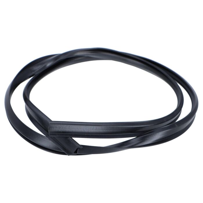 Protezione Listello Decorativo Volvo, parte Volvo nr 1341485