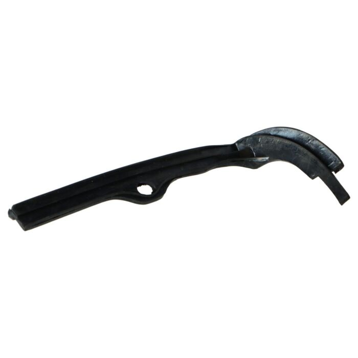 Guarnizione in gomma Volvo per luce lampeggiante destra per 780, numero di parte Volvo 1341499