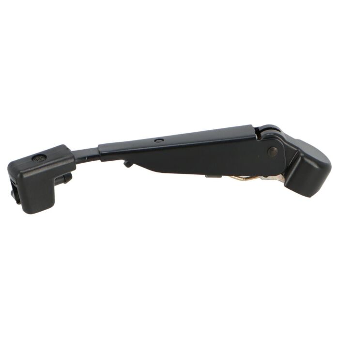 Braccio Tergicristallo Destro Volvo, parte Volvo nr 1341526