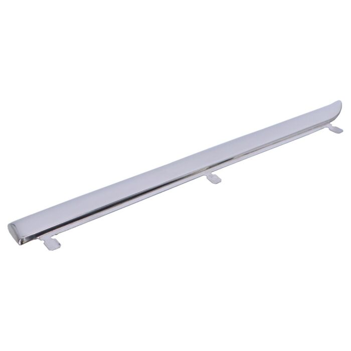 Listello decorativo Volvo a sinistra, pezzo Volvo nr 1341841