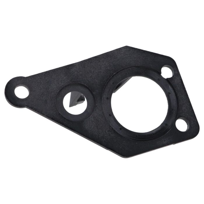 Supporto sinistro Volvo, pezzo Volvo nr 1342015