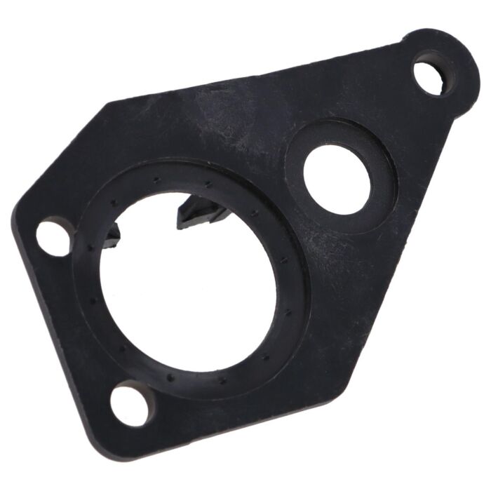 Supporto destro Volvo, pezzo Volvo nr 1342016