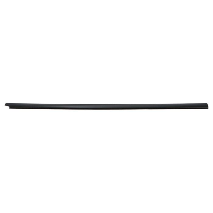 Listello decorativo Volvo a destra, pezzo Volvo nr 1342134