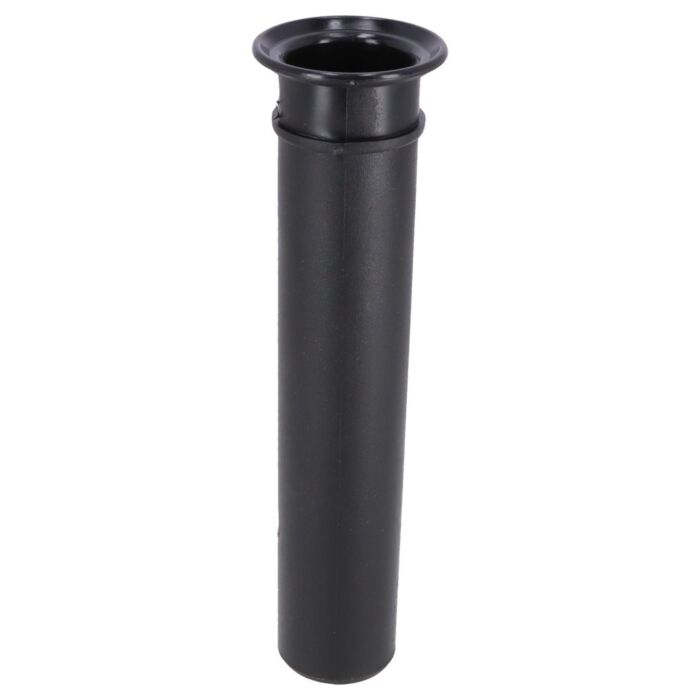 Tubo di riempimento Volvo, pezzo di ricambio Volvo nr 1342538