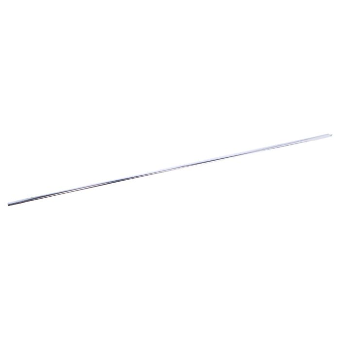 Listello decorativo Volvo a sinistra, pezzo Volvo nr 1342902