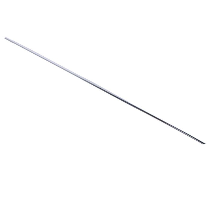 Listello decorativo Volvo lato destro, pezzo Volvo nr 1342903