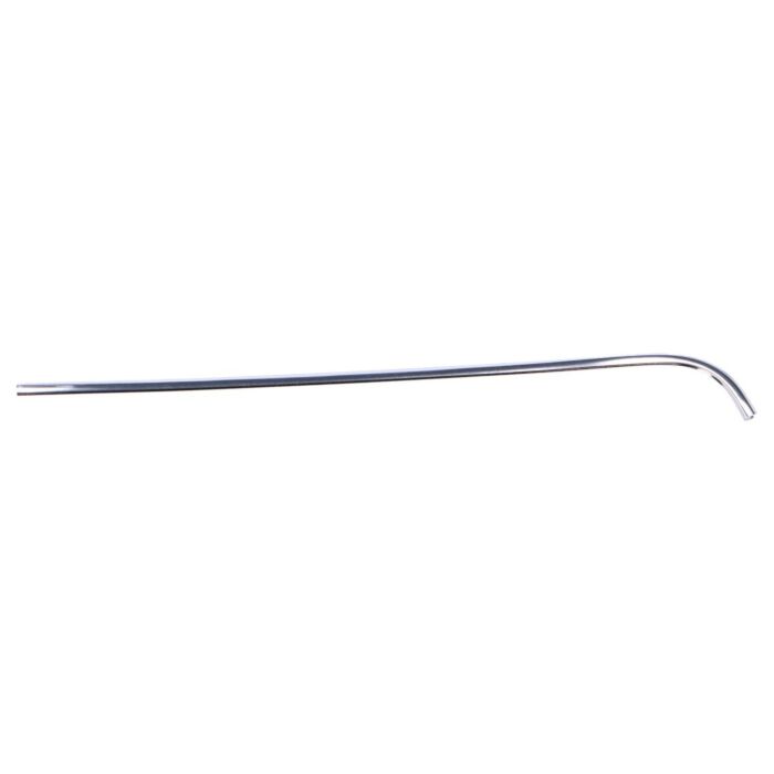 Listello decorativo Volvo a sinistra, pezzo Volvo nr 1342904