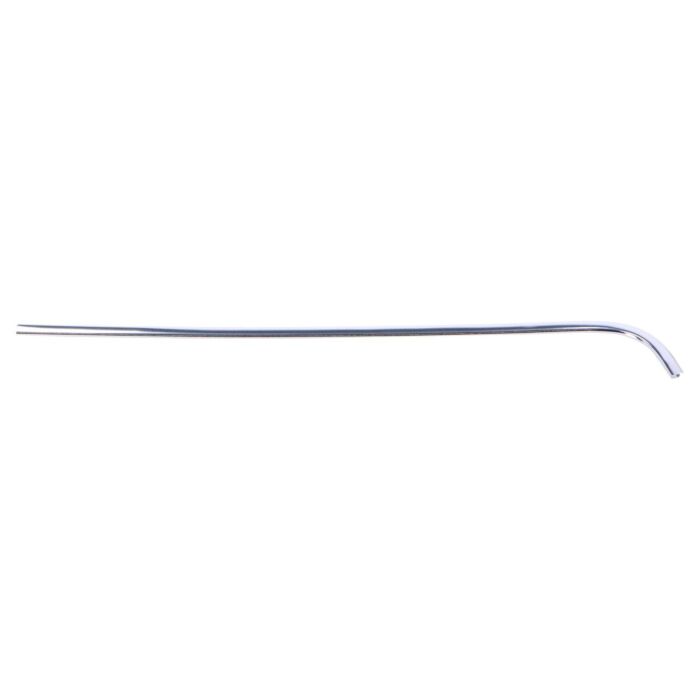 Listello decorativo Volvo a destra, pezzo Volvo nr 1342905