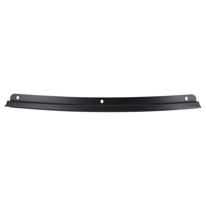 Listello decorativo Volvo lato destro tipo Volvo 740 760 5 porte: Volvo 940 960 5 porte Volvo V90 (-1998) Numero di parte Volvo 1342909
