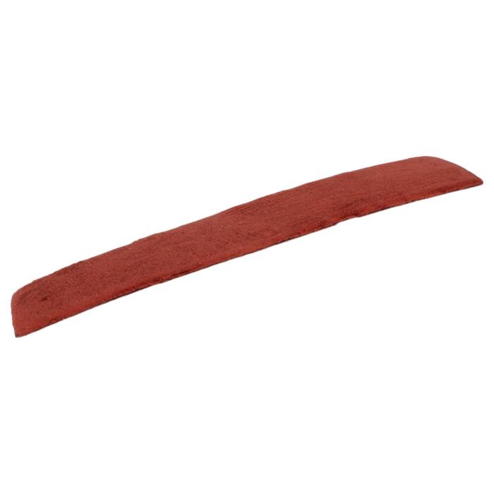 Pannello di copertura sinistro Volvo, pezzo Volvo nr 1345922