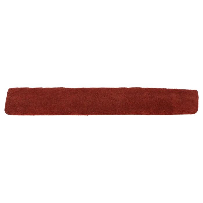 Pannello di Copertura Destro Volvo, Parte Volvo nr 1345923
