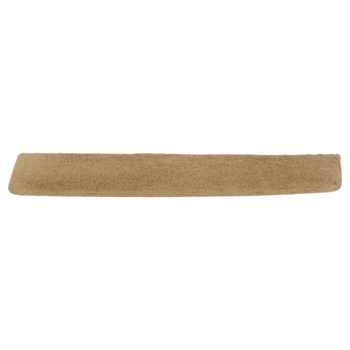 Pannello di Copertura Destro Volvo, Parte Volvo nr 1345925