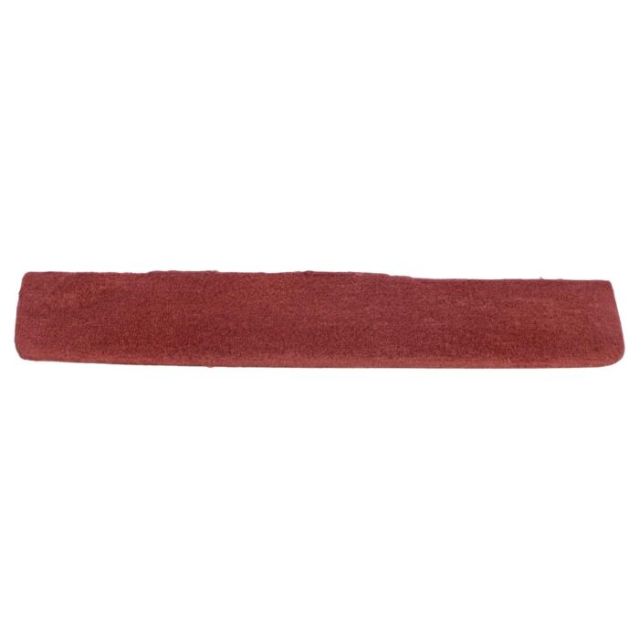Pannello di copertura sinistro Volvo, pezzo Volvo nr 1345934