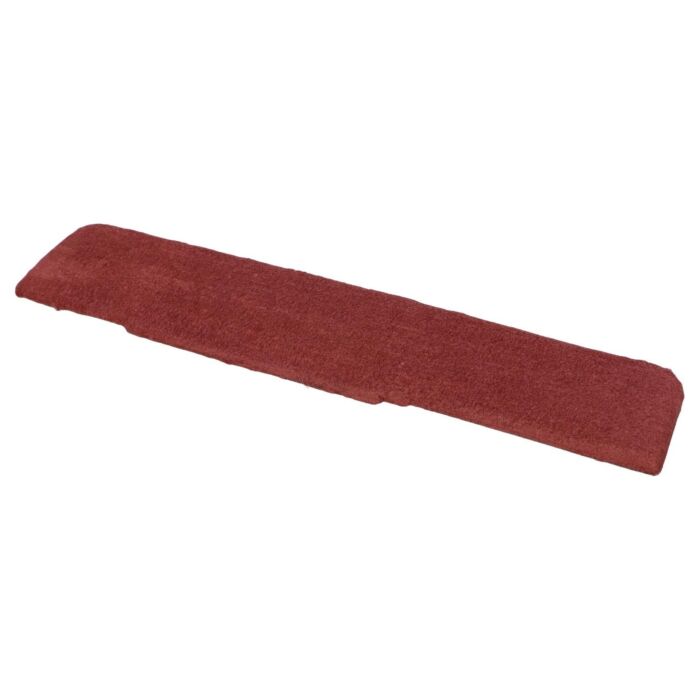 Pannello di Copertura Destro Volvo, Parte Volvo nr 1345935