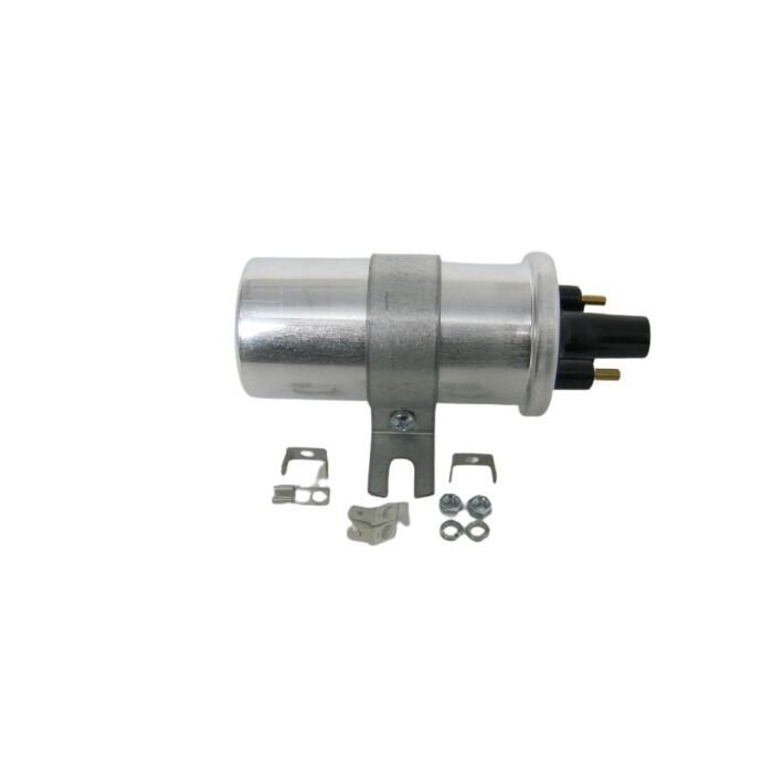 Bobine 740+940 B230E+B230F+B230FT+B230K+B234+B280F+B234F