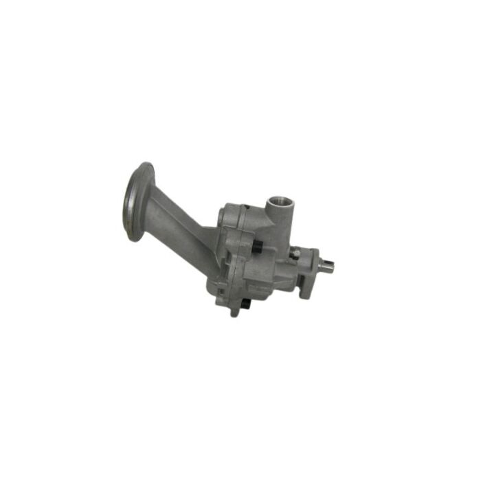 Oliepomp B19 B21 B23 B200 B230 alle typen ook turbo en FT 1980 en verder (1276336) 240+740+940 origineel Volvo