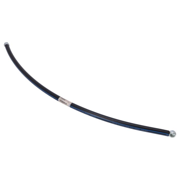 Tubo del carburante Volvo, pezzo Volvo nr 1346225