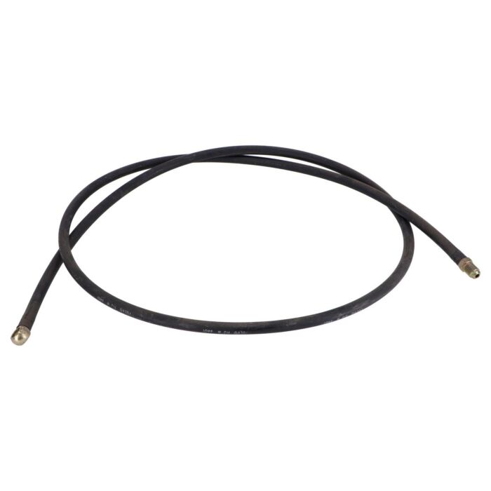 Tubo del carburante Volvo, pezzo Volvo nr 1346229