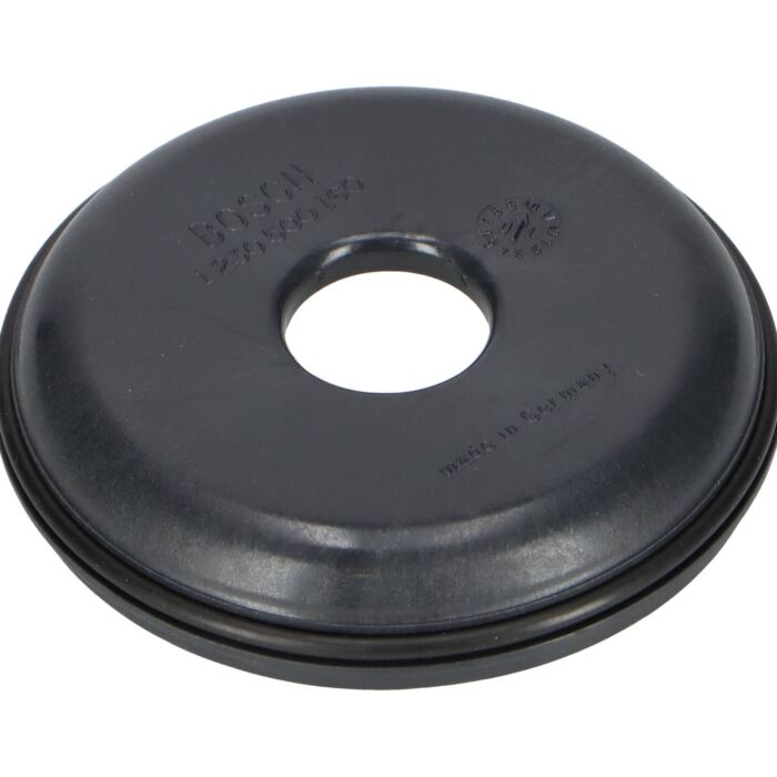 Condensatore di accensione Volvo per blocco posteriore 740 760 760 940, numero di parte Volvo 1346789