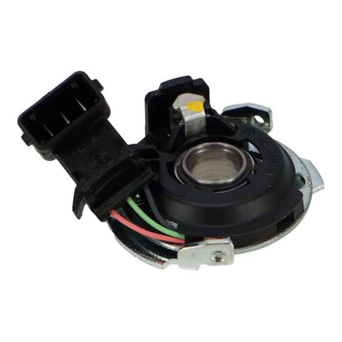 Toerensensor B230F met vacuum alleen voor ontsteking met nummer 1336690 or 1346919