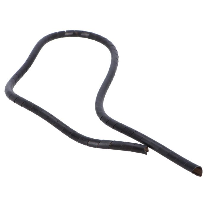 Cavo a Spirale Volvo, Parte Volvo nr 1346888