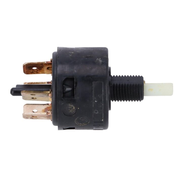 Interruttore luce Volvo, pezzo Volvo nr 1347031