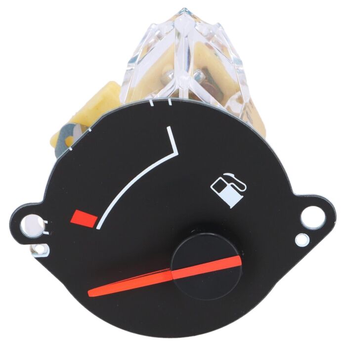 Misuratore di carburante Volvo, pezzo Volvo nr 1347498