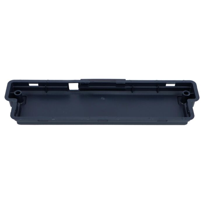 Copertura Volvo blu, pezzo Volvo nr 1353756