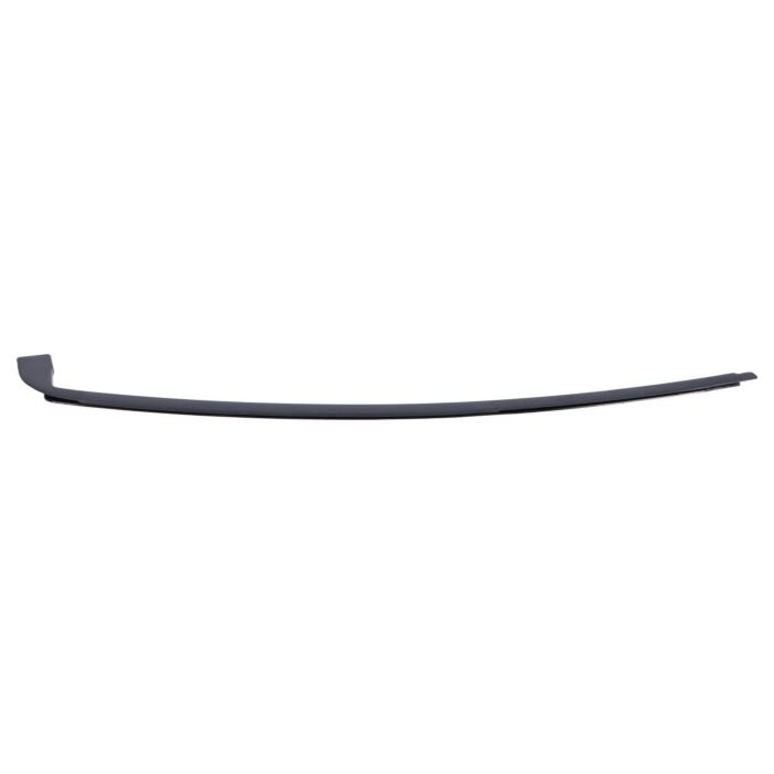 Listello decorativo Volvo a destra, parte Volvo nr 1354537