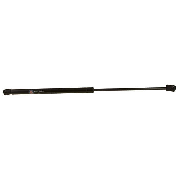 Molla a Gas Posteriore Portellone per VOLVO 740 760 940 960 V90 I -98, numero di parte Volvo 1355263