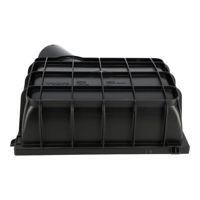 Luchtfilter deksel  740 760 940 B200E  B200K  B230A  B230E  B230 benzine